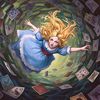 Alice