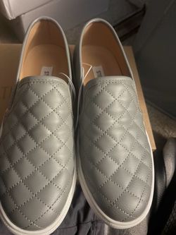 Steve Madden shoes