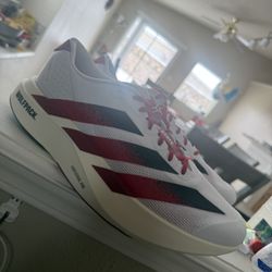 Adidas Adizero Evo Sl 