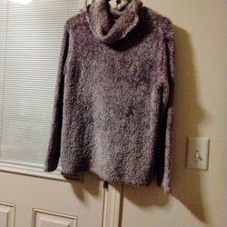 Women's Fall and Winter Tops ( 7 Pieces)