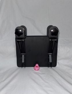 Arm Rest Attachment to Desk/Table