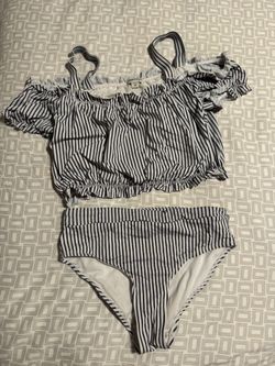 Swim Suit