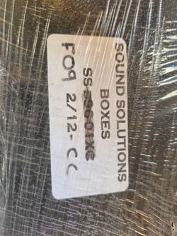 2010 ford f150 probox