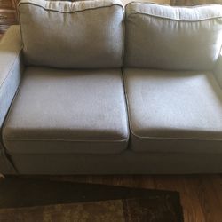 Loveseat