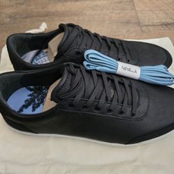 Novella No. 1673 Shoes