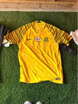 All original jerseys