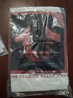 Men's authentic  t shirt