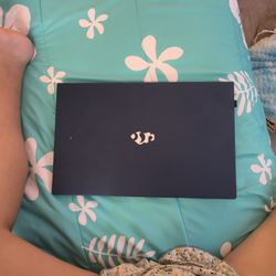 NIMO 15.6 FHD Student Laptop, 16GB RAM, 1TB SSD, Backlit Keyboard, Fingerprint