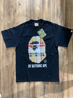 Bape tee