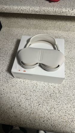 AirPod Max