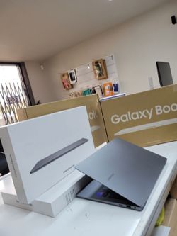 	Samsung - Galaxy Book4 Edge - Copilot + PC - 15.6" LED Laptop  - YOURS TODAY FROM $5 - REST LATER