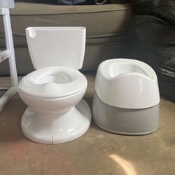training toilet seat for toddlers