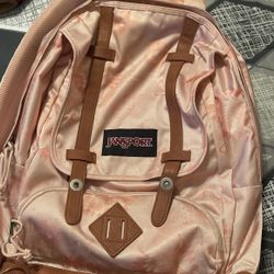 Jansport