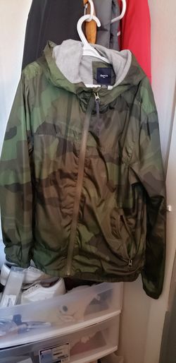 Gap kids jacket