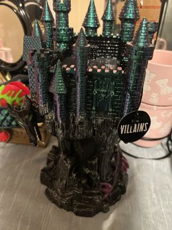 Bath And Body Works Candle Holder