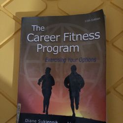 Libro Programas Para Colegio