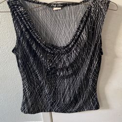 Ladies Clothing