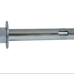 Sleeve Anchor
