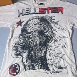 Hellstar