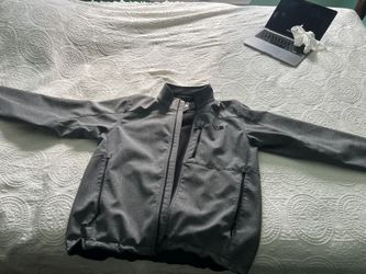 The North Face Apex Barrier Soft shell Jacket