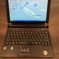 GATEWAY KAV60  Mini 