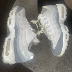 Nike Air Max 95 QS 