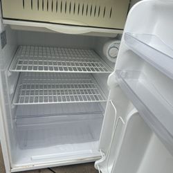 Refrigerador