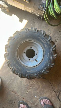 Wan da 19x7-8