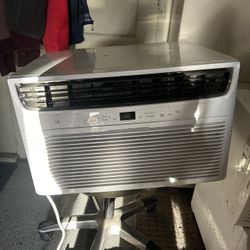 Frigidaire Air Conditioner