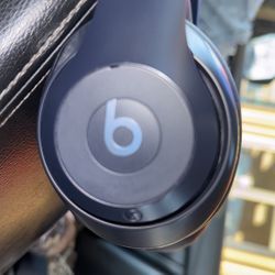 Beats Studio Pro