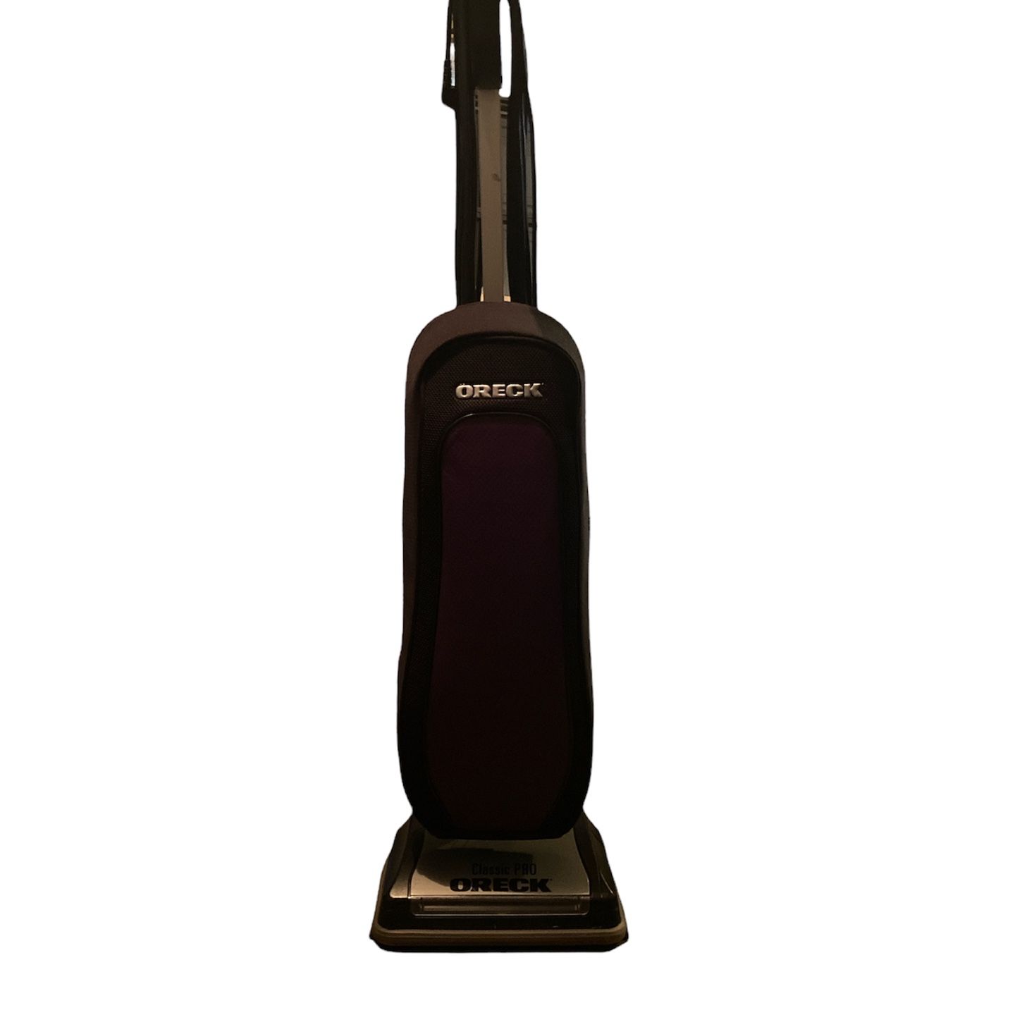 Oreck Classic Pro