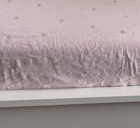 2  Restoration Hardware Twin duvet cover. $20 Each