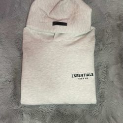 Essentials Hoodies For Men Any Size