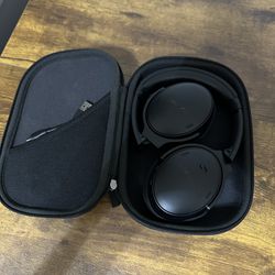 Bose QC 2023 Headphones 