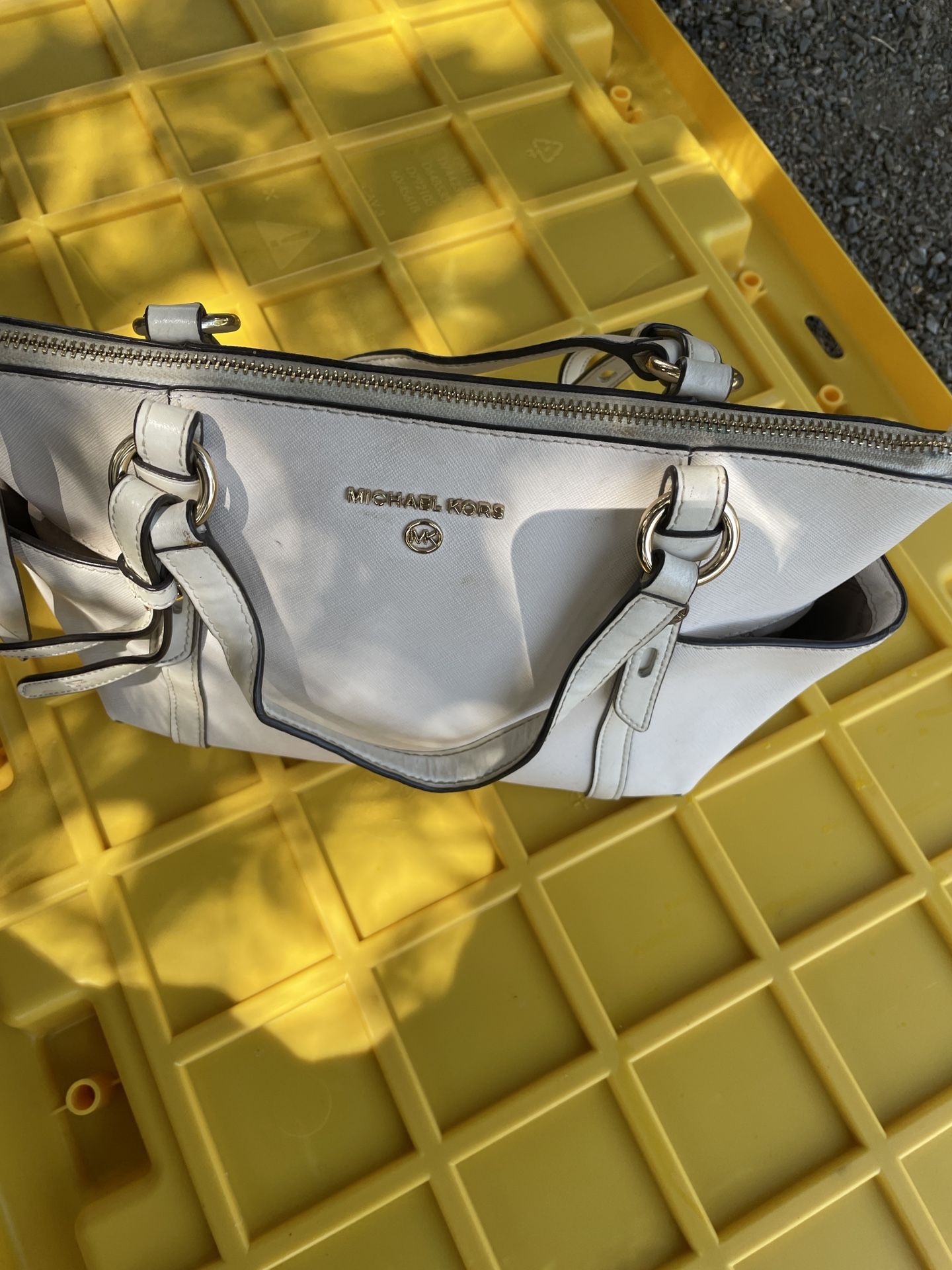 Michael Kors
