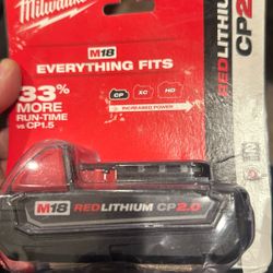 Battery For Sale