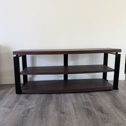 Tv stand 60 inches