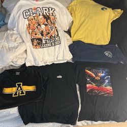Shirts For Sale