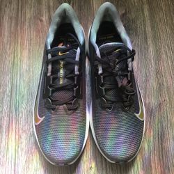 Nike Zoom Infinity Tour 2 Golf Shoes
