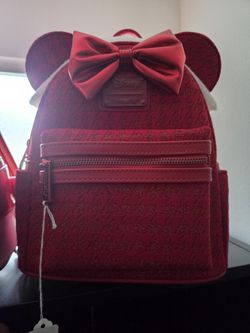 Loungefly Backpacks