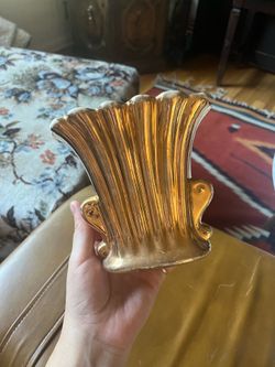 Pioneer Pottery USA