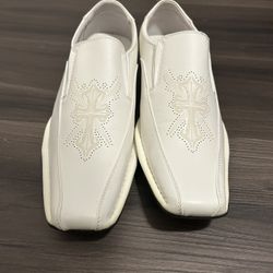 Dress Shoes