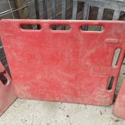 Livestock Supplies - 4H/FFA Starter Kit 