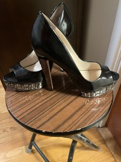 Size 7