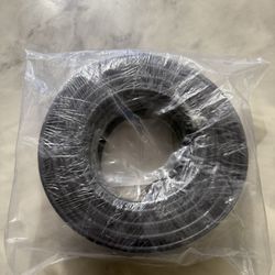 100’ Coaxial Cable
