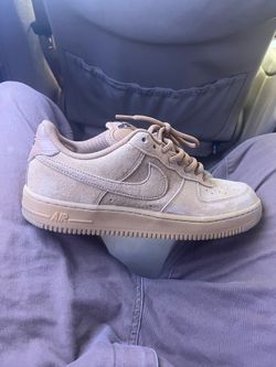 Nike sb AF-1     size 9M