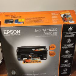 Printer 