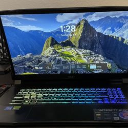 MSI Katana 17 B13VFK Gaming Laptop (AMAZING DEAL ‼️)