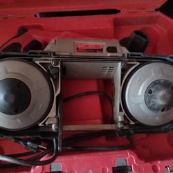 Saw 200 Obo