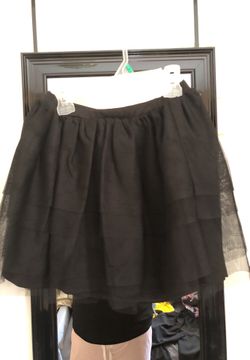 Circo 14/16 girls skirt